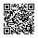 C&oacute;digo QR con el enlace al titular La Junta otorga 22.500 euros a nueve organizaciones del programa de voluntariado en cooperaciÃ³n para el desarrollo