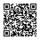 C&oacute;digo QR con el enlace al titular El Gobierno avisa a BÃ©lgica de que Â«no entenderÃ¡Â» que no entregue a Puigdemont