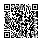 C&oacute;digo QR con el enlace al titular Las ventas de comercio minorista crecen un 0,9% en Castilla y LeÃ³n, frente al 3,6% de media nacional