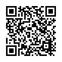 C&oacute;digo QR con el enlace al titular Carlos Javier Salgado presenta en LeÃ³n la obra 'La cuestiÃ³n econÃ³mica de la RegiÃ³n Leonesa'