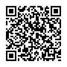 C&oacute;digo QR con el enlace al titular El Palacio del Conde Luna acoge la teatralizaciÃ³n de la vida de San Marcelo