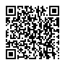 C&oacute;digo QR con el enlace al titular El LeÃ³n RC no puede con El Salvador