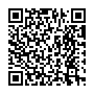 C&oacute;digo QR con el enlace al titular Ãlex Lodos se rompe los ligamentos y dice adiÃ³s a la temporada
