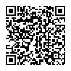 C&oacute;digo QR con el enlace al titular Un nepalÃ­ toca las 14 cimas mÃ¡s altas de la Tierra en solo 190 dÃ­as