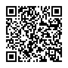 C&oacute;digo QR con el enlace al titular Harden, Westbrook y Curry vuelven hacer de las suyas en la NBA