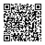 C&oacute;digo QR con el enlace al titular El Bierzo, a la altura de las zonas productoras de vino mÃ¡s exclusivas del mundo
