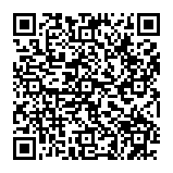C&oacute;digo QR con el enlace al titular La berciana Irene Ãlvarez viaja a Pamplona para participar en el Campeonato de EspaÃ±a Base copa individual