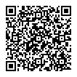 C&oacute;digo QR con el enlace al titular Libera pide que la asistencia mÃ©dica del cazador herido en O Barco sea costeada por su seguro privado