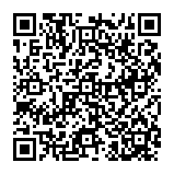 C&oacute;digo QR con el enlace al titular La PolicÃ­a Municipal de Ponferrada establece un dispositivo para frenar la entrada de droga a la ciudad