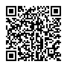 C&oacute;digo QR con el enlace al titular Los Premios FM Bierzo llegan a su tercera ediciÃ³n