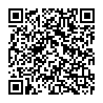 C&oacute;digo QR con el enlace al titular Un menor apuÃ±ala por la espalda a un compaÃ±ero de instituto durante una clase