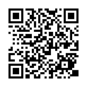 C&oacute;digo QR con el enlace al titular Las empresas astorganas se preparan para el Brexit