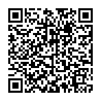 C&oacute;digo QR con el enlace al titular PresentaciÃ³n de la obra â€œLa cuestiÃ³n econÃ³mica de la RegiÃ³n Leonesaâ€, de Carlos Javier Salgado Fuentes