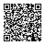 C&oacute;digo QR con el enlace al titular Lentillas para Halloween: cÃ³mo lograr el disfraz perfecto sin poner en riesgo tus ojos