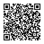 C&oacute;digo QR con el enlace al titular El pueblo de Acisa de las Arrimadas rinde honores a su producto estrella: la pera asadera