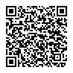 C&oacute;digo QR con el enlace al titular SahagÃºn compartirÃ¡ con Burgos y CarriÃ³n de los Condes la sede de las Edades del Hombre de 2021