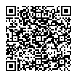 C&oacute;digo QR con el enlace al titular La DO Bierzo se convierte en la primera zona de EspaÃ±a en clasificar su vino en unidades geogrÃ¡ficas menores
