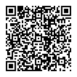 C&oacute;digo QR con el enlace al titular La berciana Irene Ãlvarez representarÃ¡ a la comarca en la Copa Individual Base de EspaÃ±a de Gimnasia RÃ­tmica