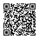 C&oacute;digo QR con el enlace al titular AsÃ­ quedarÃ­a el reparto de escaÃ±os por CC AA, segÃºn el CIS