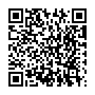 C&oacute;digo QR con el enlace al titular Lydia ValentÃ­n serÃ¡ la madrina y la embajadora del FID LeÃ³n 2020