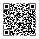 C&oacute;digo QR con el enlace al titular Detenido un hombre en Toledo por grabar a jÃ³venes en aseos de establecimientos pÃºblicos