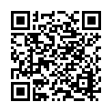 C&oacute;digo QR con el enlace al titular Astorga saldrÃ¡ a la calle para defender una sanidad pÃºblica para todos Â«justa y de calidadÂ»