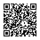 C&oacute;digo QR con el enlace al titular Una de cada tres empresas ha descartado a un candidato por su perfil en las redes sociales