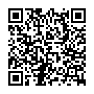 C&oacute;digo QR con el enlace al titular Los Mossos abren una macro investigaciÃ³n sobre su actuaciÃ³n durante los disturbios