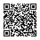 C&oacute;digo QR con el enlace al titular La Junta movilizarÃ¡ 146 quitanieves y 123 almacenes de fundentes propios para hacer frente al invierno