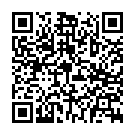 C&oacute;digo QR con el enlace al titular UGT sitÃºa el mantenimiento del empleo en las cuencas como la principal prioridad de la transiciÃ³n justa