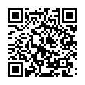 C&oacute;digo QR con el enlace al titular El leonÃ©s Billy Elliot
