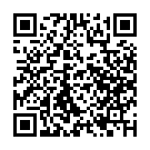 C&oacute;digo QR con el enlace al titular Un entierro de casi 15 aÃ±os para el lÃ­der comunista purgado por Tiananmen