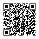 C&oacute;digo QR con el enlace al titular Diez culpa Â«a todosÂ» de no lograr significar la efemÃ©ride del patrÃ³n de la ciudad, San Marcelo