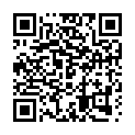 C&oacute;digo QR con el enlace al titular SahagÃºn, Burgos y CarriÃ³n de los Condes acogerÃ¡n las Edades del Hombre en el AÃ±o Xacobeo 2021