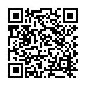 C&oacute;digo QR con el enlace al titular La provincia de LeÃ³n suma 57 clubes de alterne e identifica a cinco vÃ­ctimas de trata desde 2012