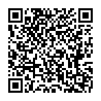 C&oacute;digo QR con el enlace al titular Los pescadores leoneses Pablo Castro y David GarcÃ­a Ferreras, segundos en el Master JMC de Albi (Francia)