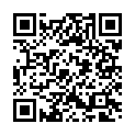C&oacute;digo QR con el enlace al titular El rover Mars 2020 de la NASA se presenta sobre sus ruedas