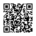 C&oacute;digo QR con el enlace al titular Abanca gana 401,9 millones con una rentabilidad del 11,5%