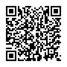 C&oacute;digo QR con el enlace al titular LeÃ³n presumirÃ¡ de tener Â«dos Semanas Santas en 2020Â» y reunirÃ¡ a cofradÃ­as de toda EspaÃ±a