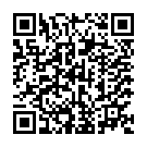 C&oacute;digo QR con el enlace al titular Muere un egipcio al ser obligado a saltar del tren en marcha por no tener billete