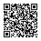C&oacute;digo QR con el enlace al titular Sociedad Civil Catalana denunciarÃ¡ a la ANC por un delito de odio y apologÃ­a de violencia