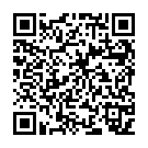 C&oacute;digo QR con el enlace al titular Ascel y Ecologistas cargan contra QuiÃ±ones por su Â«interpretaciÃ³n torticeraÂ» de la Ãºltima sentencia europea sobre el lobo