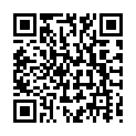 C&oacute;digo QR con el enlace al titular La DO Bierzo, primera zona del paÃ­s en clasificar el vino en unidades geogrÃ¡ficas menores
