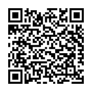 C&oacute;digo QR con el enlace al titular La FiscalÃ­a recurrirÃ¡ la libertad de los cabecillas del clan narco gaditano de los 'CastaÃ±itas'