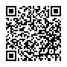 C&oacute;digo QR con el enlace al titular Lentillas para Halloween: cÃ³mo lograr el disfraz perfecto sin poner en riesgo tus ojos