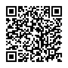 C&oacute;digo QR con el enlace al titular El INE seguirÃ¡ los movimientos de los telÃ©fonos mÃ³viles para un estudio