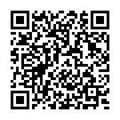 C&oacute;digo QR con el enlace al titular Intercambio musical entre la Banda de MÃºsica de El Burgo de Osma y la Banda de La BaÃ±eza