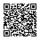 C&oacute;digo QR con el enlace al titular El 40% de los espaÃ±oles cree que el fÃºtbol en TV debe ser gratuito