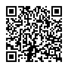C&oacute;digo QR con el enlace al titular Orange reduce un 2,5% sus ingresos en EspaÃ±a por la Â«intensaÂ» competencia