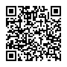 C&oacute;digo QR con el enlace al titular El Teatro Municipal de La BaÃ±eza presenta Â«SolitudesÂ»